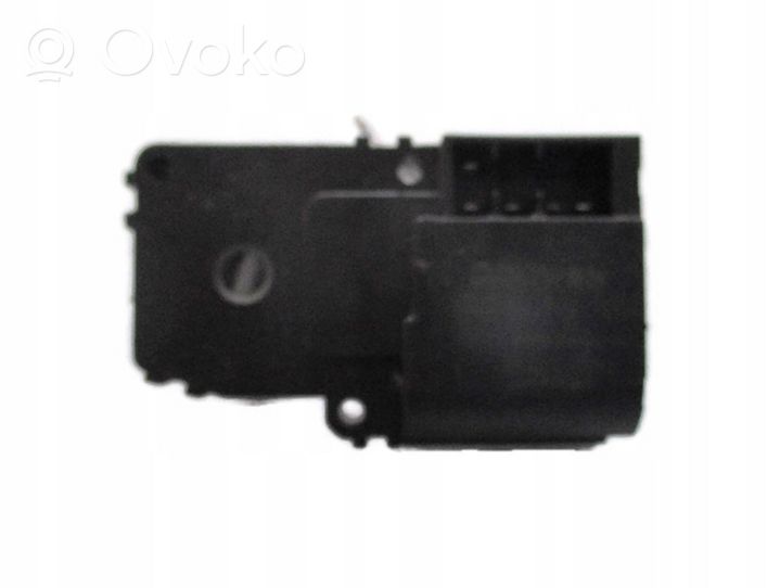 KIA Carnival Moteur / actionneur de volet de climatisation B400730170