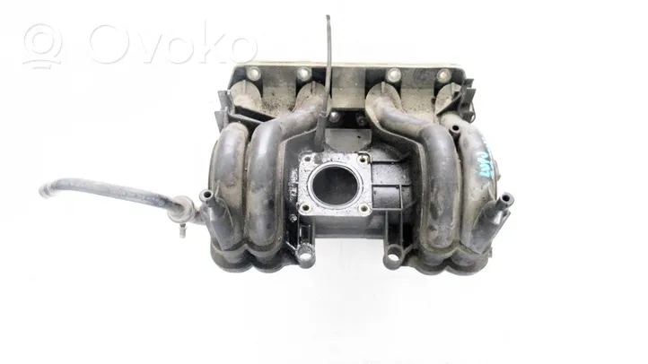 Volkswagen Lupo Intake manifold 030129711BN