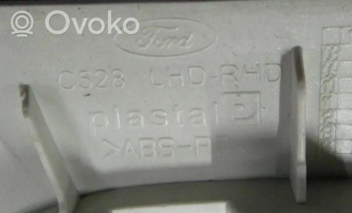 Ford Ka Ramka drążka zmiany biegów C528