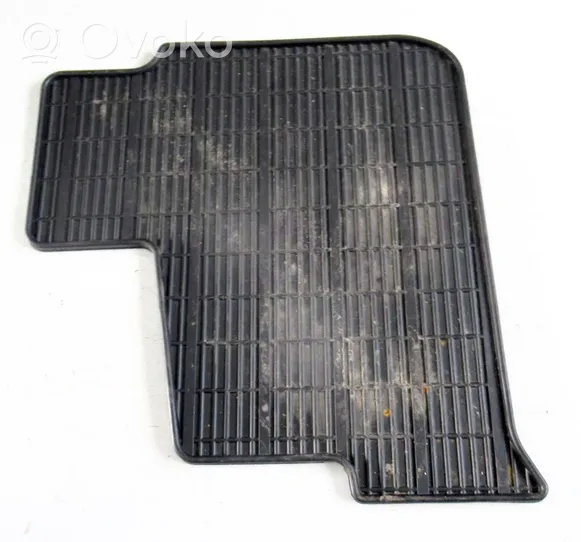 Mitsubishi Space Star Tapis de sol arrière 