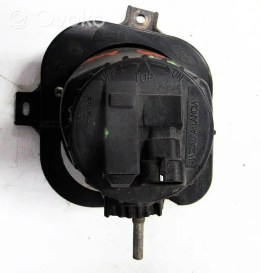 Ford Ka Światło przeciwmgłowe przednie 469387576