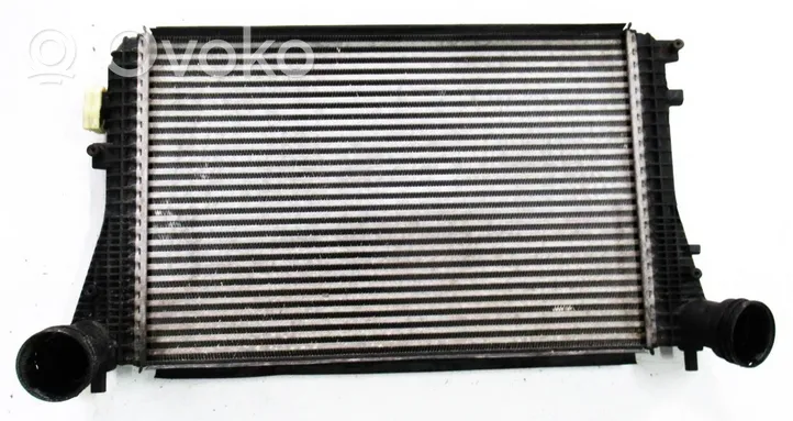 Volkswagen Golf VI Radiatore intercooler 1K0145803T