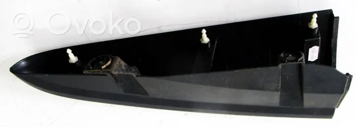 Renault Kangoo II Rivestimento portiera posteriore (modanatura) 8200499014