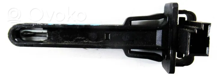 Peugeot 308 Interior temperature sensor 