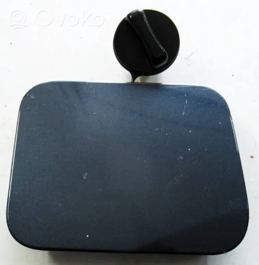 Nissan X-Trail T32 Fuel tank cap 