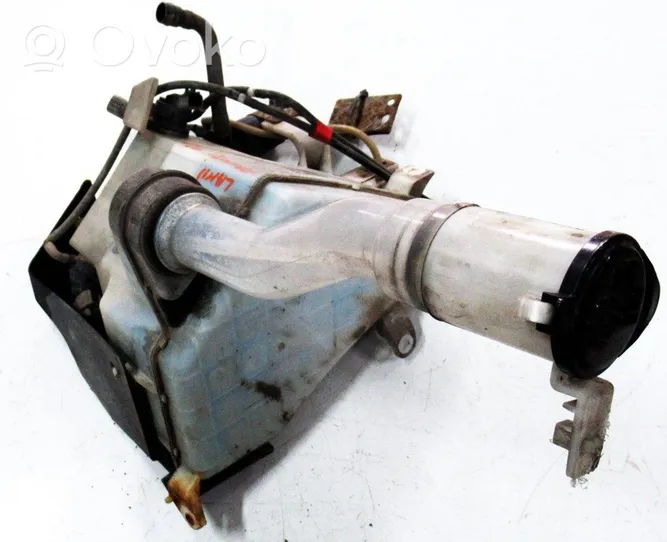 Toyota Land Cruiser (J120) Serbatoio/vaschetta liquido lavavetri parabrezza 860141385