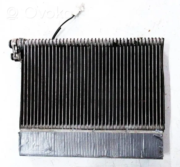 Toyota Land Cruiser (J120) Radiateur de refroidissement 