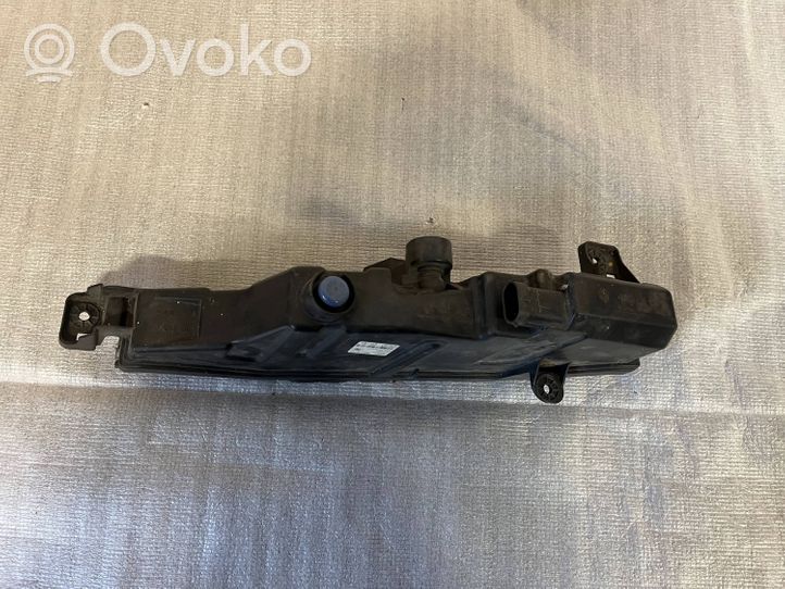 BMW 7 G11 G12 Miglas lukturis priekšā 63177342953