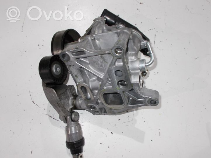 Mazda 6 Pompa dell’acqua SH01151H0