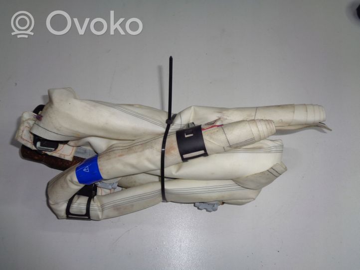 Volkswagen Golf VI Airbag da tetto 5K6880742D