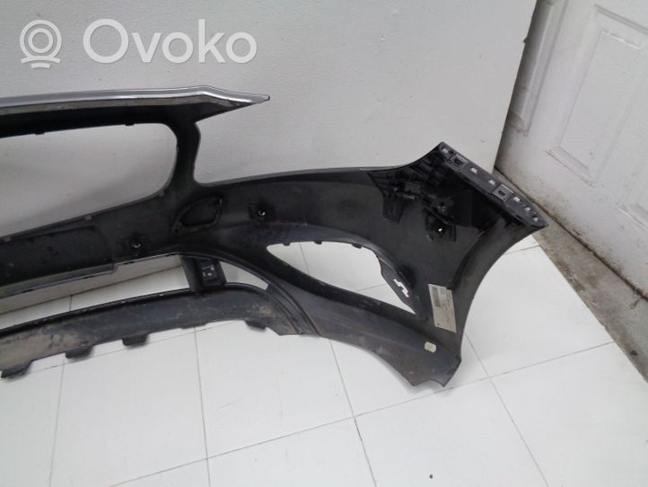 Mercedes-Benz A W176 Paraurti anteriore A1768850025