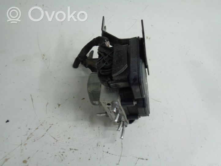 Dacia Sandero Pompe ABS 476603249R