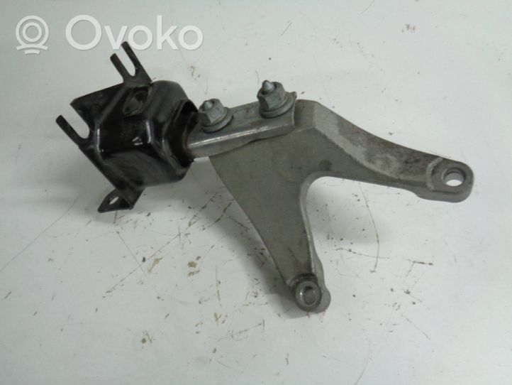 Dacia Sandero Gearbox mounting bracket 112531986R