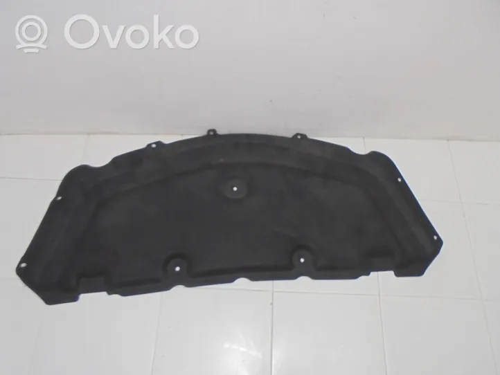 Opel Corsa D Engine bonnet/hood sound/heat insulation 13358823