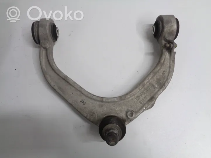 BMW X5 E70 Braccio di controllo sospensione anteriore superiore/braccio oscillante AW6082T6