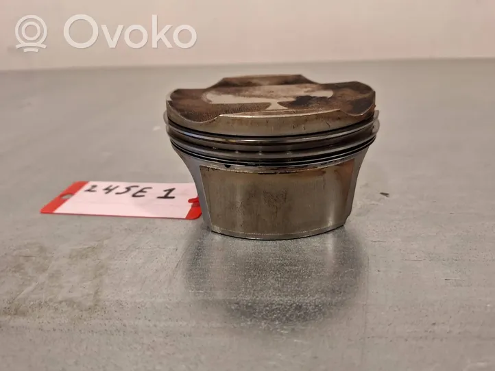 Porsche 996 Piston 99610305210