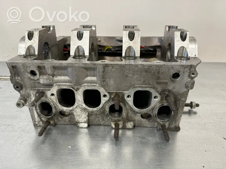 Volkswagen Polo Culasse moteur 045103351B