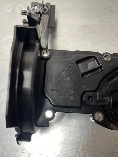 Volvo V60 Copertura per bilanciere albero a camme 9689112980