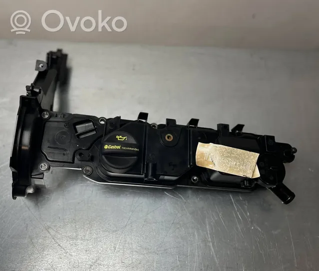 Volvo V60 Cache culbuteur 9689112980