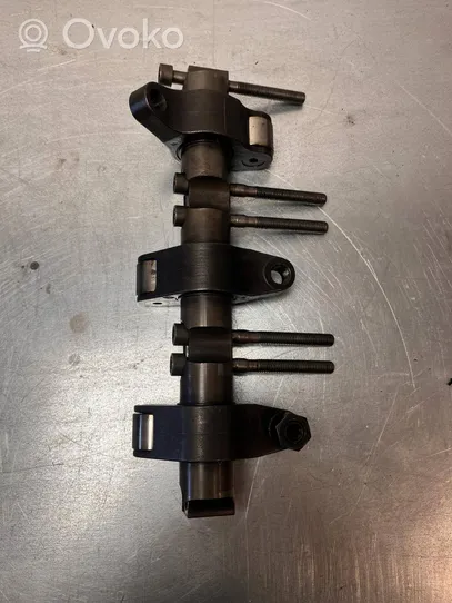 Volkswagen Polo Camshaft 038443H