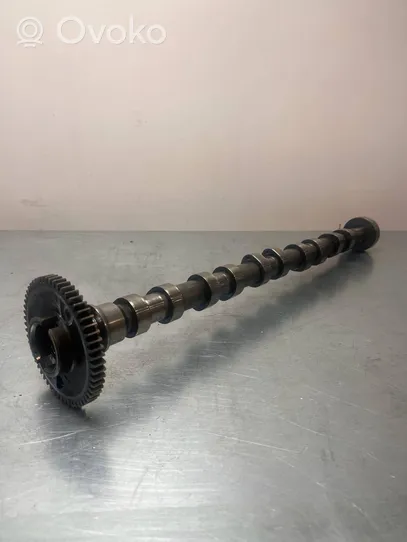 Volvo V70 Camshaft 30750758