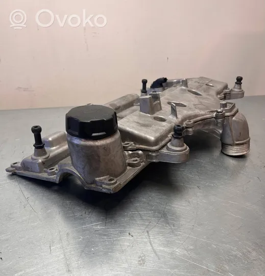 Volvo S60 Copertura per bilanciere albero a camme 08692397