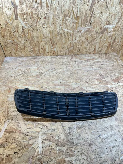 Mercedes-Benz E W211 Grille de calandre avant A2118800583