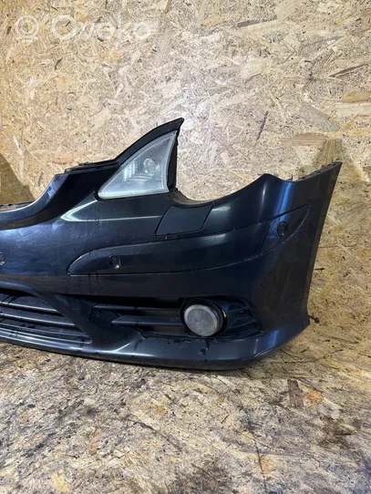 Mercedes-Benz R AMG W251 Front bumper A2518850065