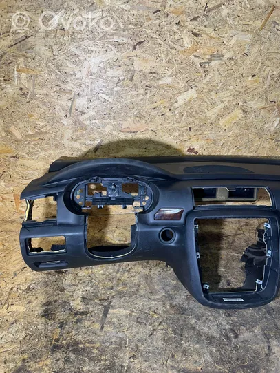 Mercedes-Benz R W251 Dashboard A2516800587