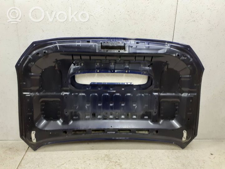 Subaru Levorg Vano motore/cofano Maska subaru levorg WRX S