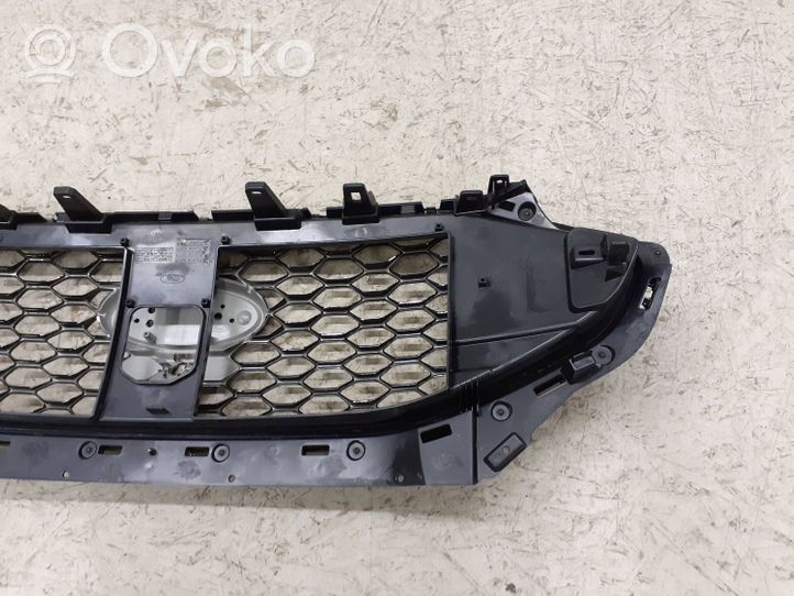 Ford Edge II Front bumper upper radiator grill Grill atrapa ford edge li