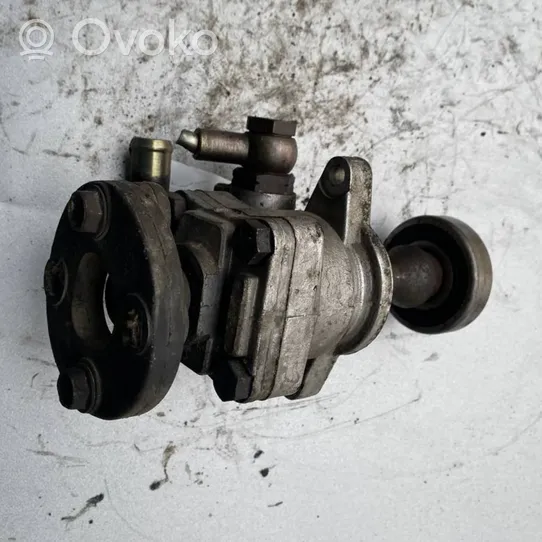 Chrysler Voyager Power steering pump 