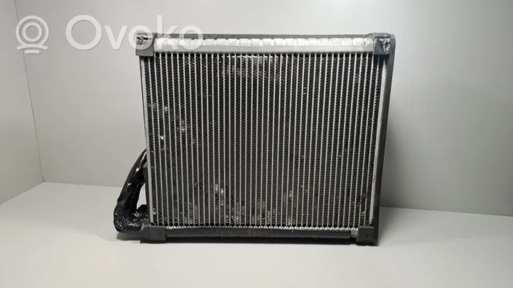 Audi A6 S6 C7 4G Radiatore aria condizionata (A/C) (abitacolo) 4G0820181