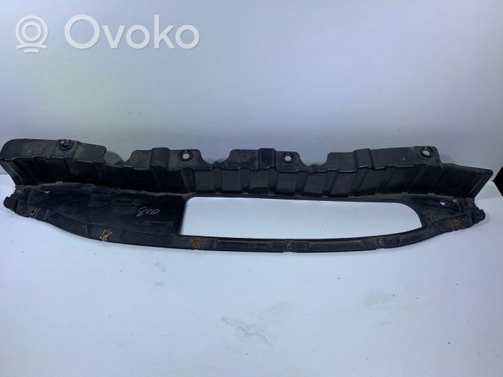 BMW X3 F25 Takapuskurin kannake 7338781