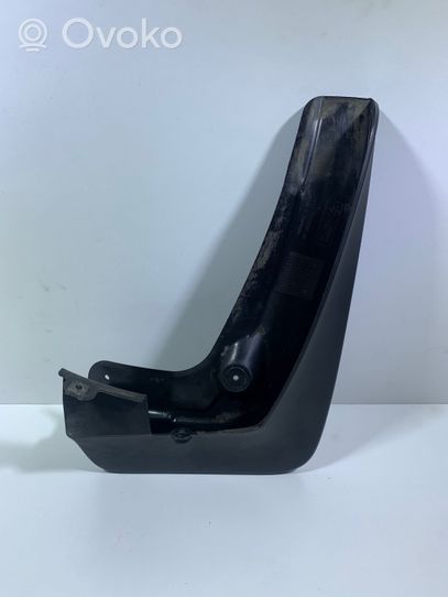 BMW X3 F25 Rear mudguard 18623710