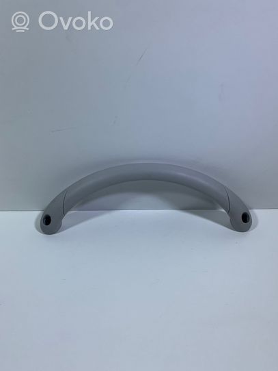 Volkswagen Crafter Front interior roof grab handle 7C0.858.717