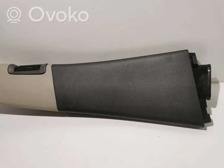 Volvo V70 (A) pillar trim 