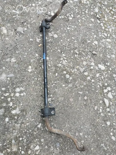 Volvo V70 Front anti-roll bar/sway bar 