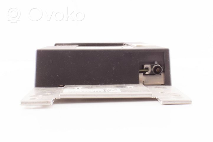 BMW 2 F46 Moduł / Sterownik Bluetooth 9389657