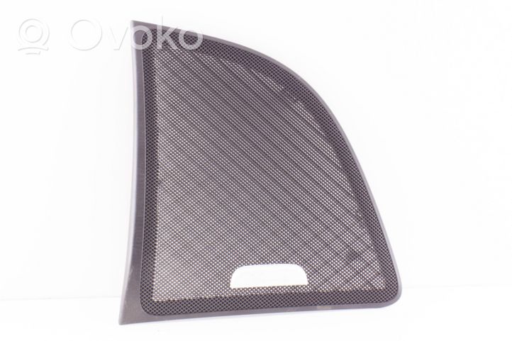 Mercedes-Benz S W222 Rivestimento grigia altoparlante della cappelliera 0090650