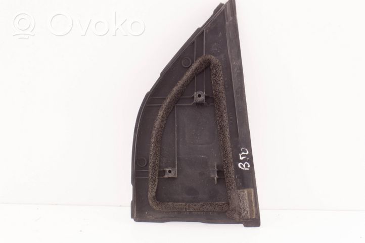 Honda Accord Autres pièces intérieures 72761-SV1-00000-LH