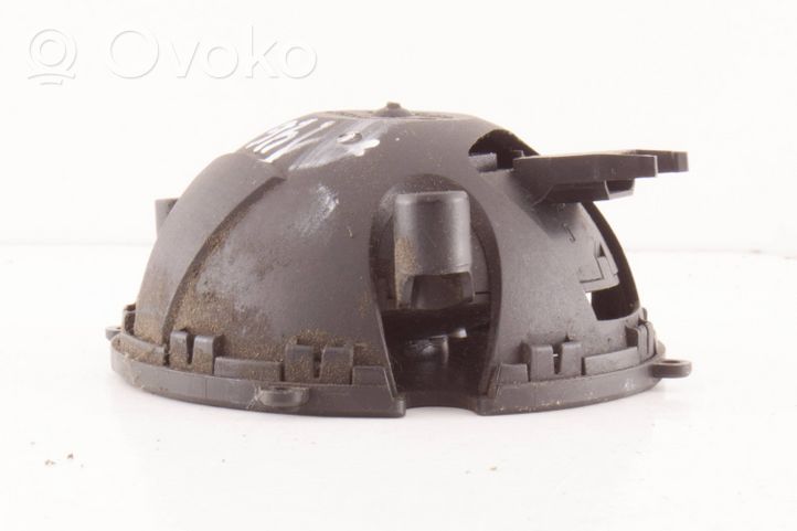 Audi A4 S4 B7 8E 8H Element lusterka bocznego drzwi 4E0959577B