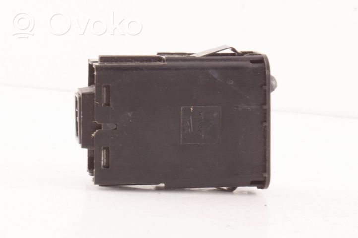 Honda Civic Headlight level height control switch M10565