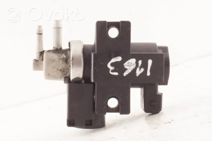 Alfa Romeo 159 Solenoidinis vožtuvas 55188059