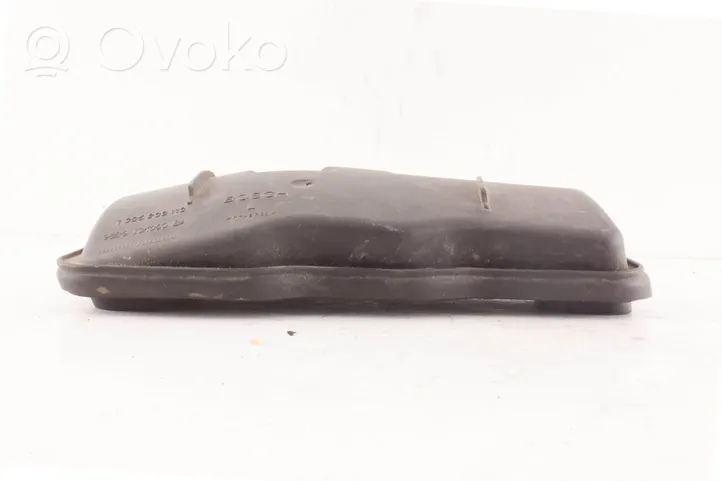 Ford Cougar Osłona żarówki lampy przedniej 93BG13K060BA