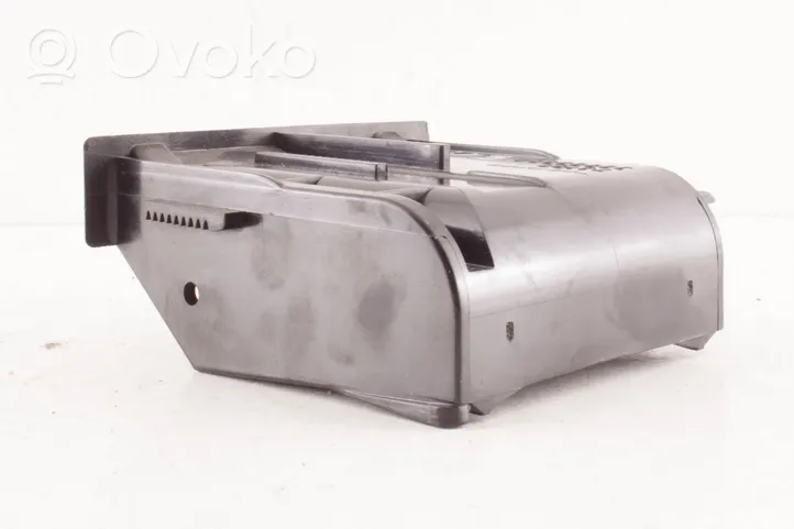 Volvo S40, V40 Car ashtray 30809984