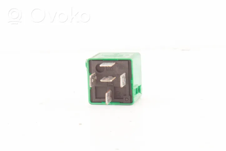 Mercedes-Benz A W168 Other relay 0025422319