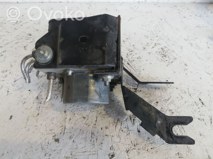 Dacia Duster Pompe ABS 476608845