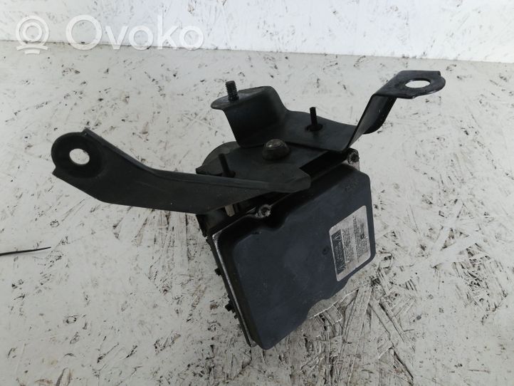 Toyota Corolla Verso AR10 Pompe ABS 0265234222