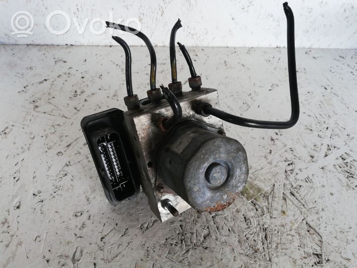 Dodge Grand Caravan ABS Pump TYA302141123